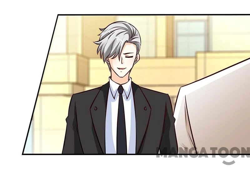 Mẹ Đơn Thân Cực Phẩm Chapter 73 - 35