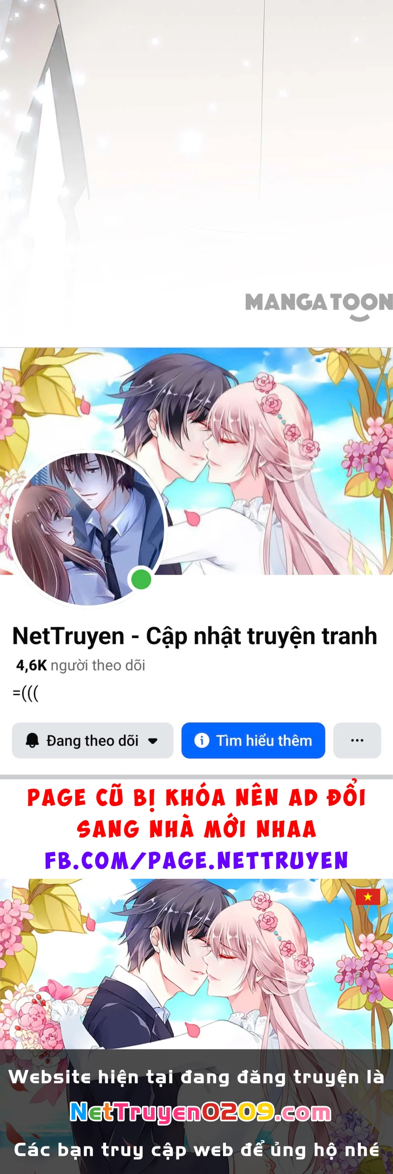 Mẹ Đơn Thân Cực Phẩm Chapter 73 - 37