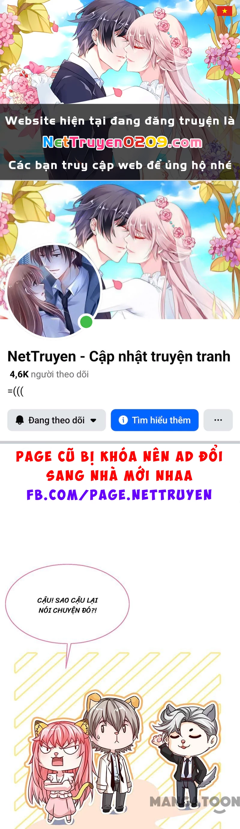 Mẹ Đơn Thân Cực Phẩm Chapter 74 - 1