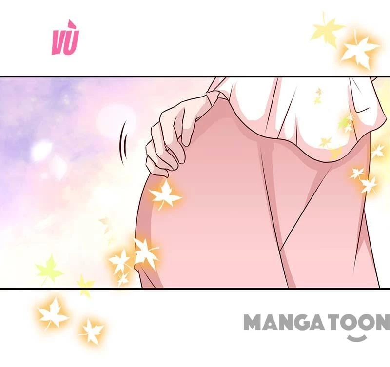 Mẹ Đơn Thân Cực Phẩm Chapter 74 - 4