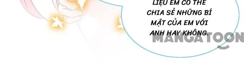 Mẹ Đơn Thân Cực Phẩm Chapter 74 - 6