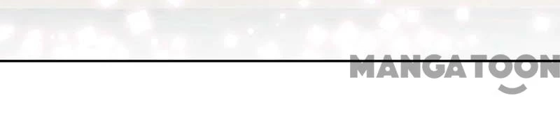 Mẹ Đơn Thân Cực Phẩm Chapter 74 - 8