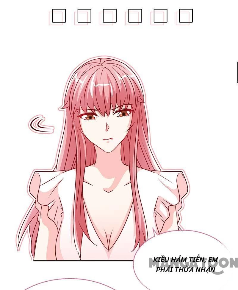 Mẹ Đơn Thân Cực Phẩm Chapter 74 - 13