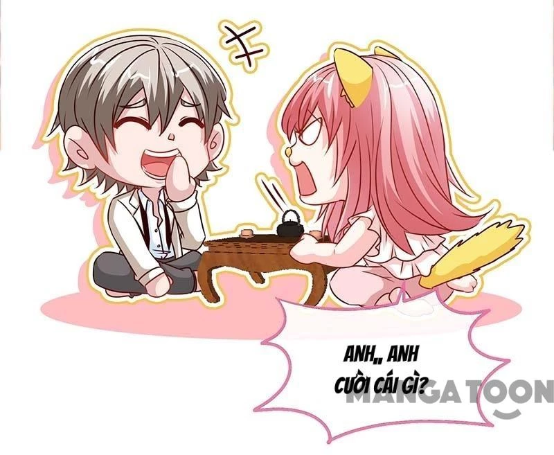 Mẹ Đơn Thân Cực Phẩm Chapter 74 - 15