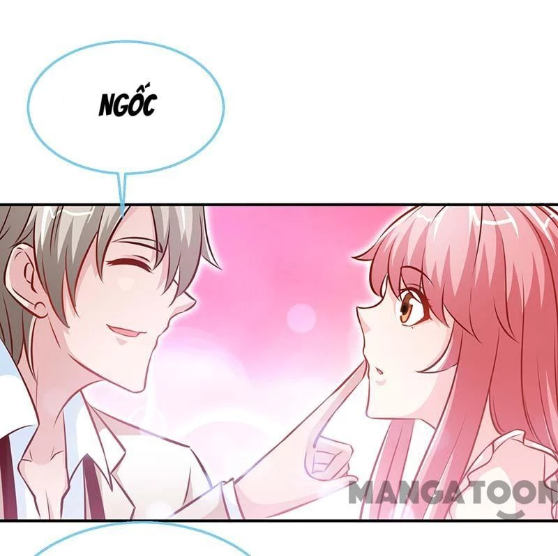 Mẹ Đơn Thân Cực Phẩm Chapter 74 - 16