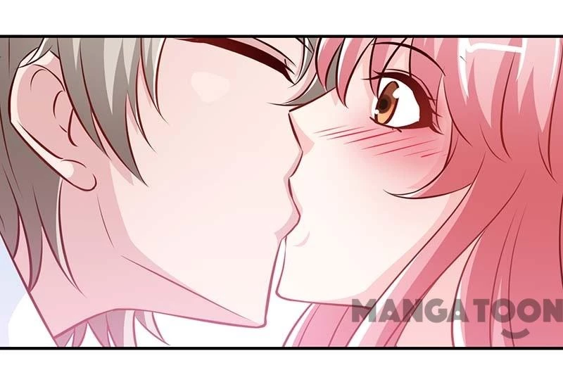 Mẹ Đơn Thân Cực Phẩm Chapter 74 - 18