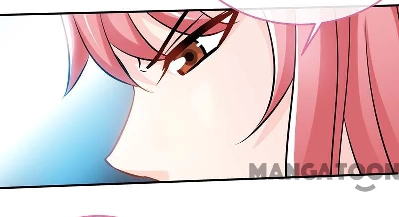 Mẹ Đơn Thân Cực Phẩm Chapter 74 - 27