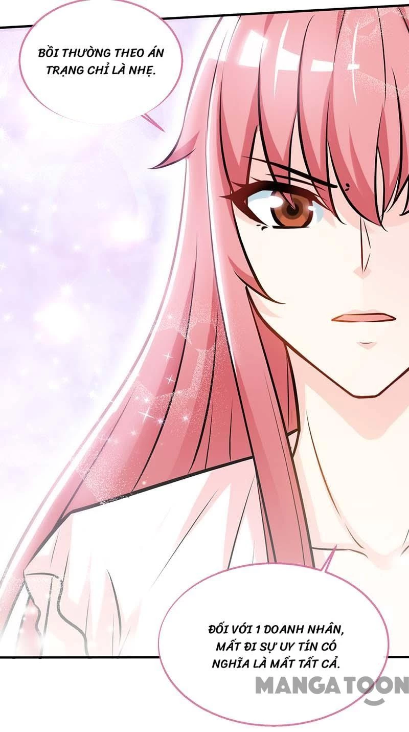 Mẹ Đơn Thân Cực Phẩm Chapter 74 - 28