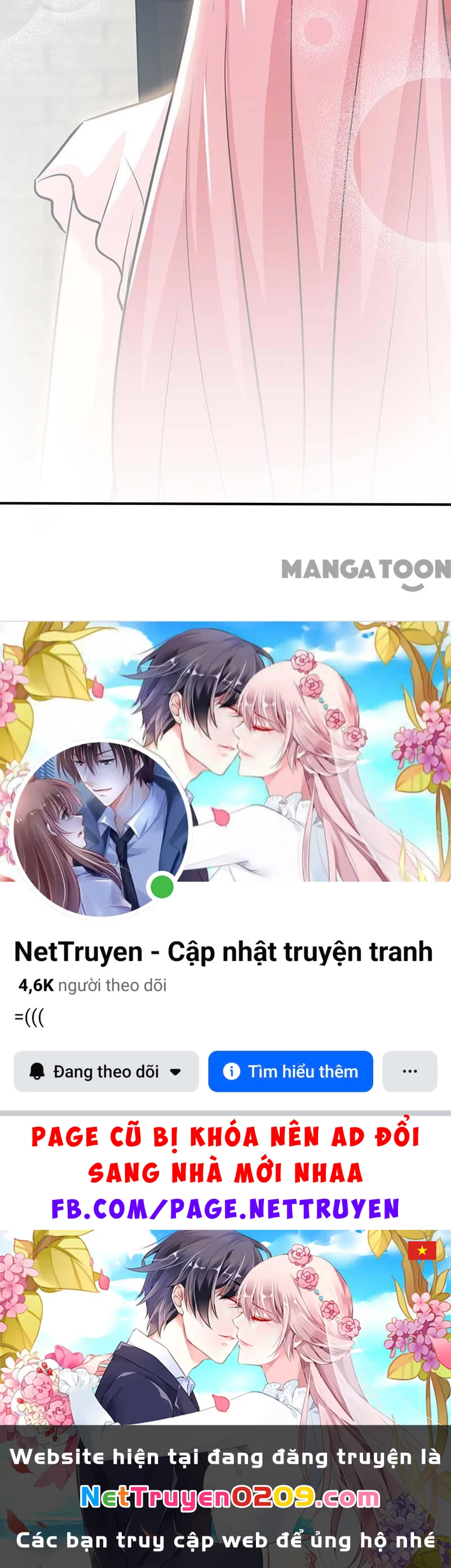 Mẹ Đơn Thân Cực Phẩm Chapter 74 - 34