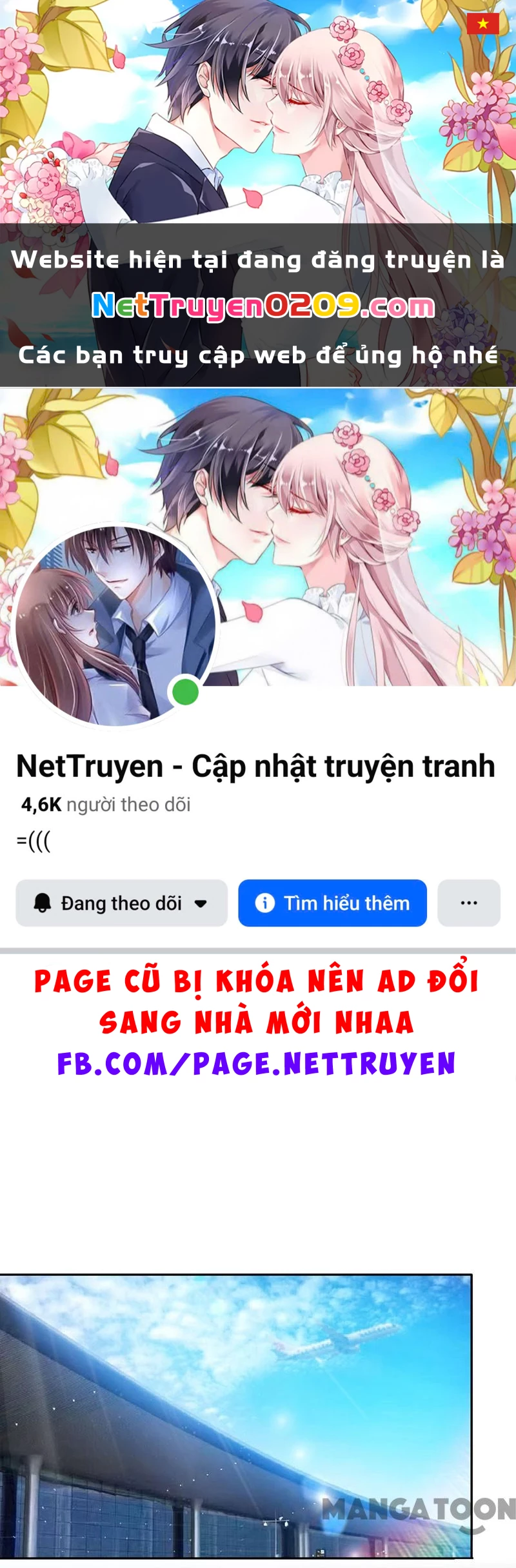 Mẹ Đơn Thân Cực Phẩm Chapter 75 - 1