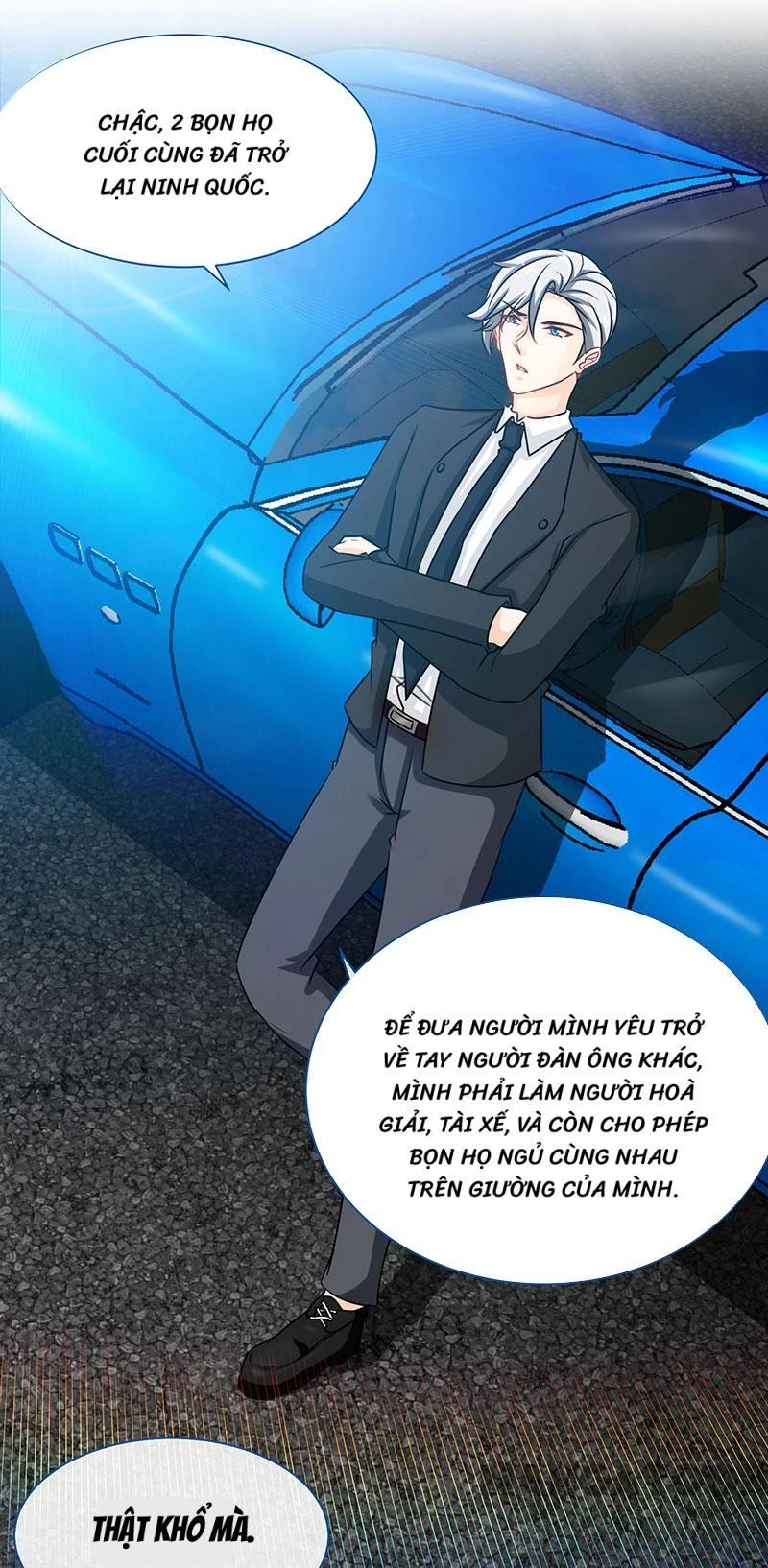 Mẹ Đơn Thân Cực Phẩm Chapter 75 - 2