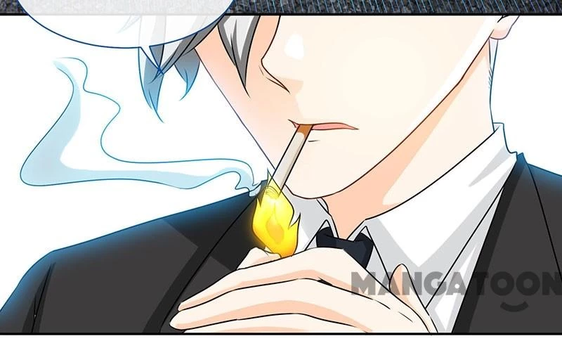 Mẹ Đơn Thân Cực Phẩm Chapter 75 - 3