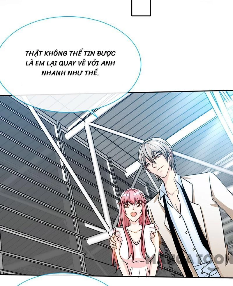 Mẹ Đơn Thân Cực Phẩm Chapter 75 - 7