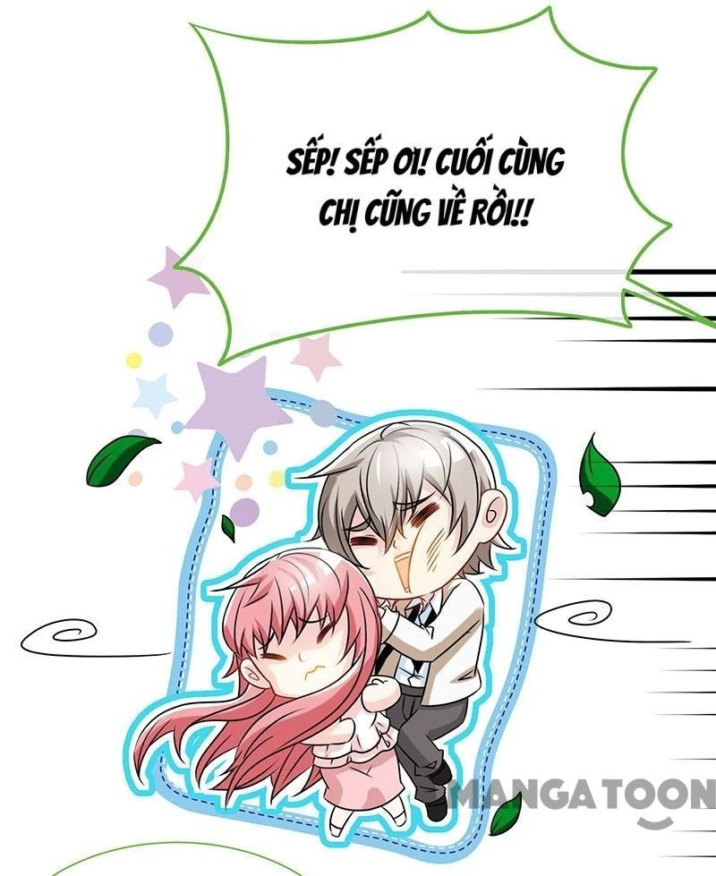 Mẹ Đơn Thân Cực Phẩm Chapter 75 - 10