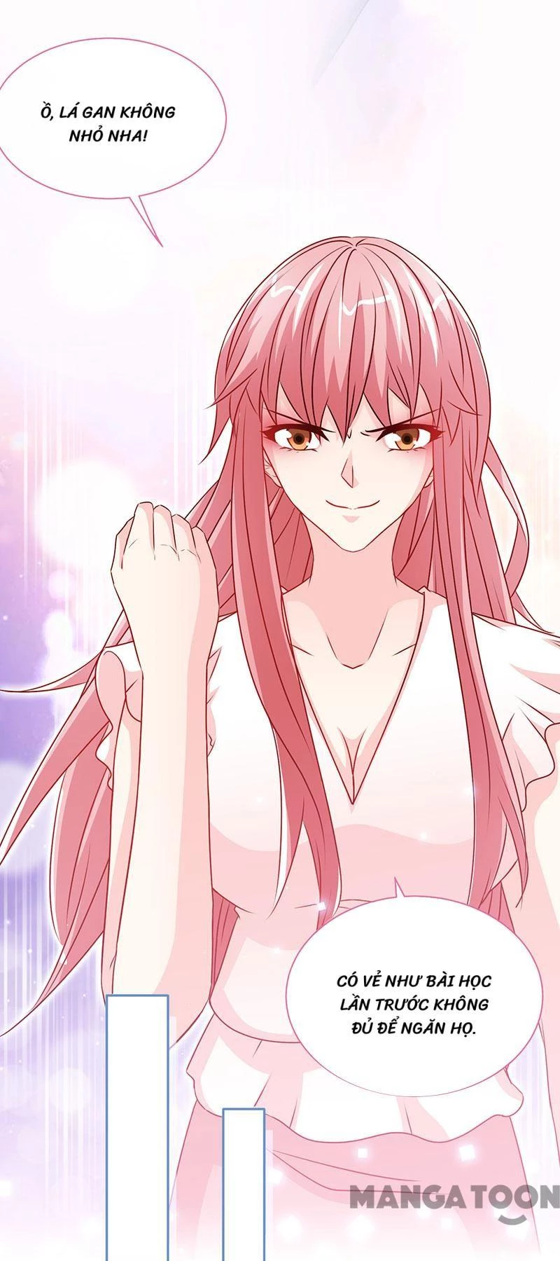 Mẹ Đơn Thân Cực Phẩm Chapter 75 - 13