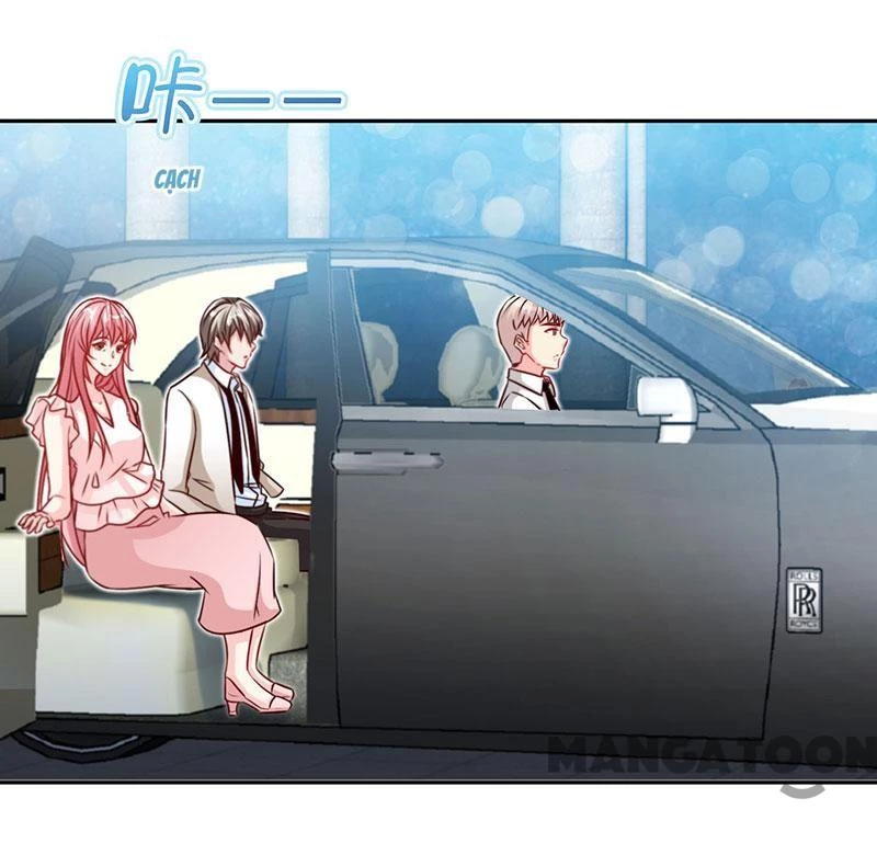 Mẹ Đơn Thân Cực Phẩm Chapter 75 - 16