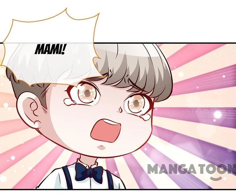 Mẹ Đơn Thân Cực Phẩm Chapter 75 - 17