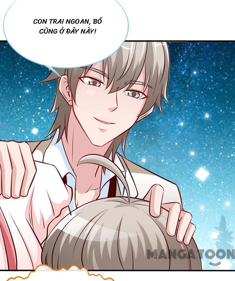 Mẹ Đơn Thân Cực Phẩm Chapter 75 - 19