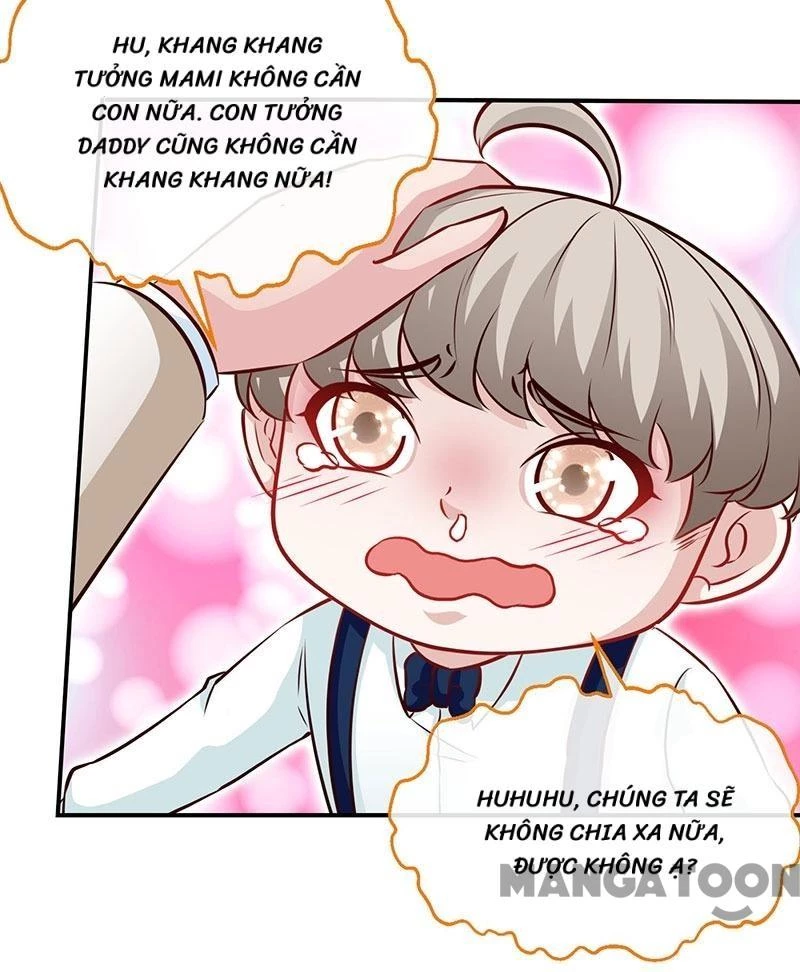 Mẹ Đơn Thân Cực Phẩm Chapter 75 - 20