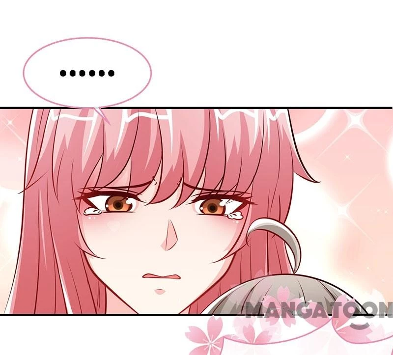 Mẹ Đơn Thân Cực Phẩm Chapter 75 - 21