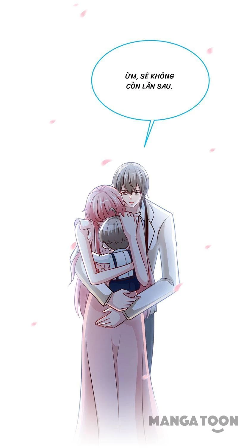 Mẹ Đơn Thân Cực Phẩm Chapter 75 - 23