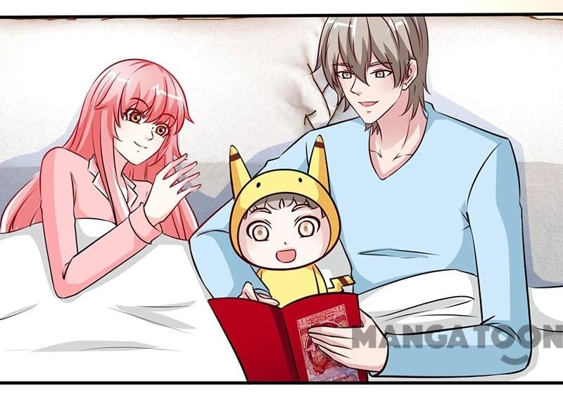 Mẹ Đơn Thân Cực Phẩm Chapter 75 - 25