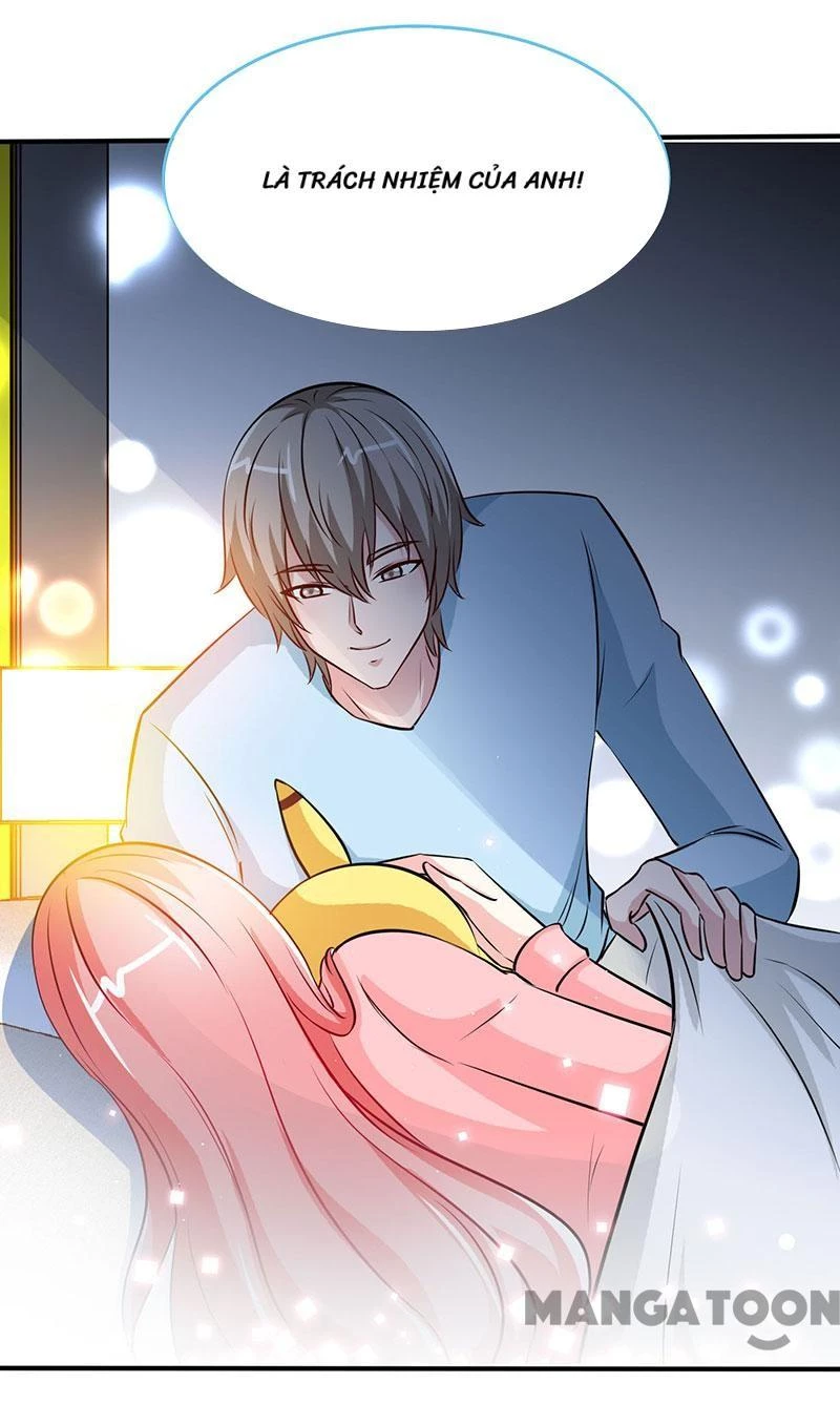 Mẹ Đơn Thân Cực Phẩm Chapter 75 - 26