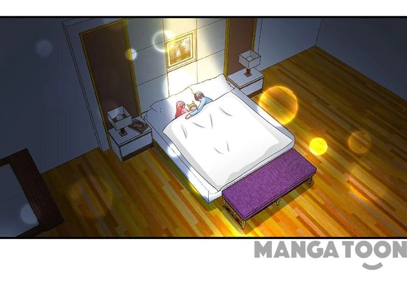 Mẹ Đơn Thân Cực Phẩm Chapter 75 - 27