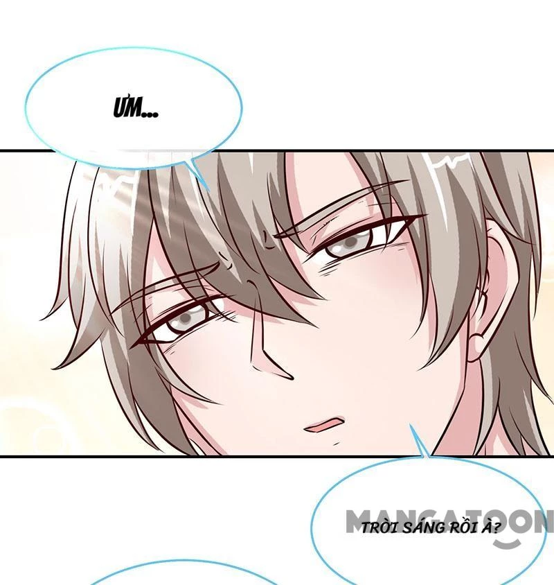 Mẹ Đơn Thân Cực Phẩm Chapter 75 - 28