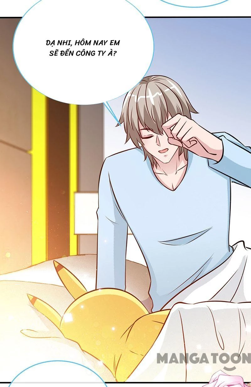 Mẹ Đơn Thân Cực Phẩm Chapter 75 - 29