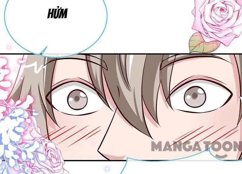 Mẹ Đơn Thân Cực Phẩm Chapter 75 - 30