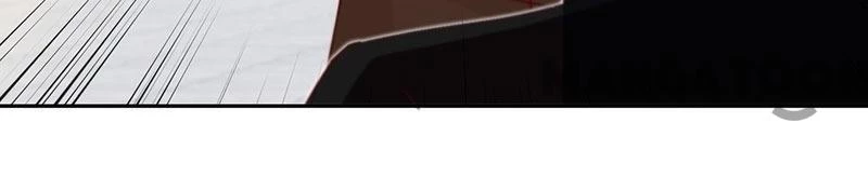 Mẹ Đơn Thân Cực Phẩm Chapter 76 - 3