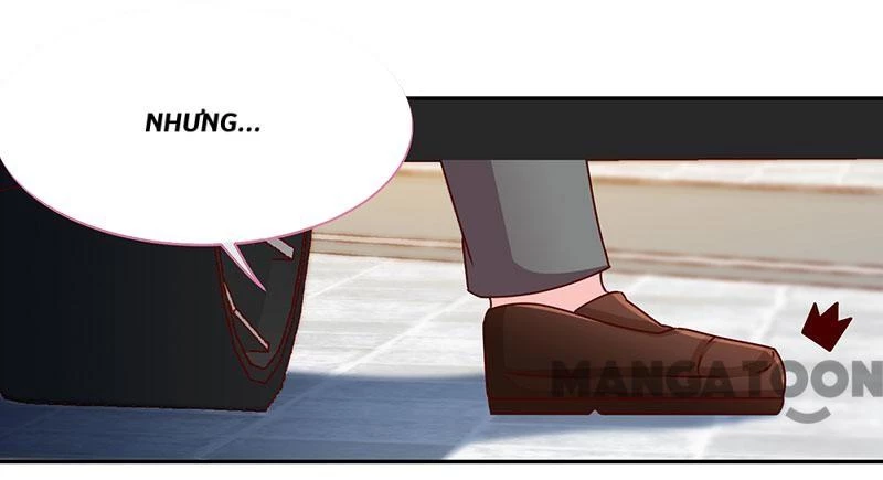 Mẹ Đơn Thân Cực Phẩm Chapter 76 - 7