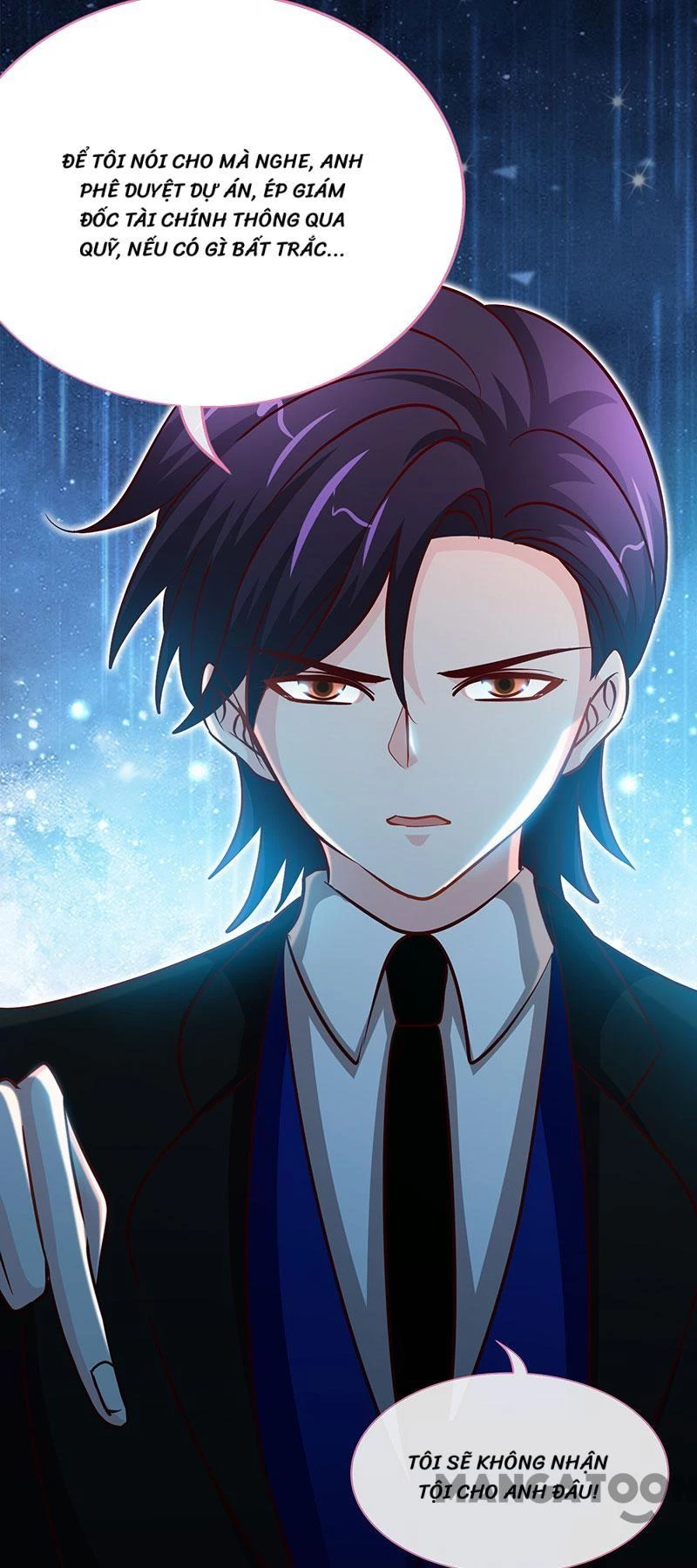 Mẹ Đơn Thân Cực Phẩm Chapter 76 - 12