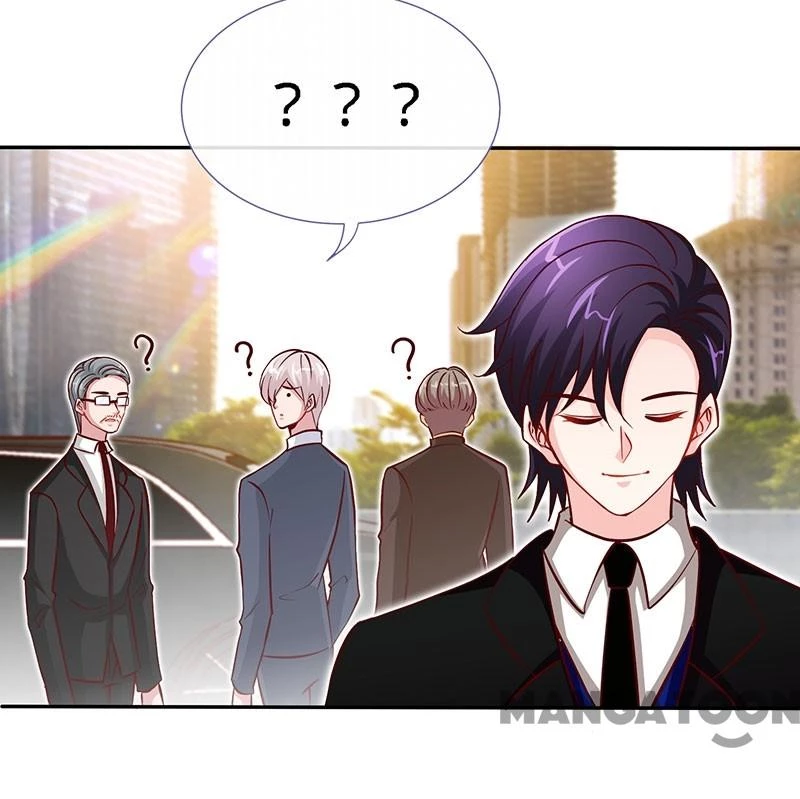 Mẹ Đơn Thân Cực Phẩm Chapter 76 - 17