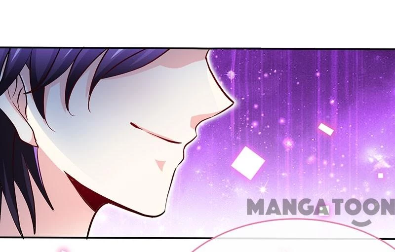 Mẹ Đơn Thân Cực Phẩm Chapter 76 - 19