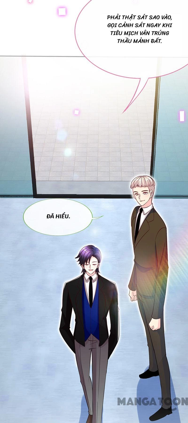 Mẹ Đơn Thân Cực Phẩm Chapter 76 - 20