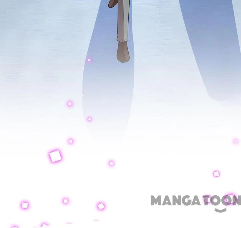 Mẹ Đơn Thân Cực Phẩm Chapter 76 - 21