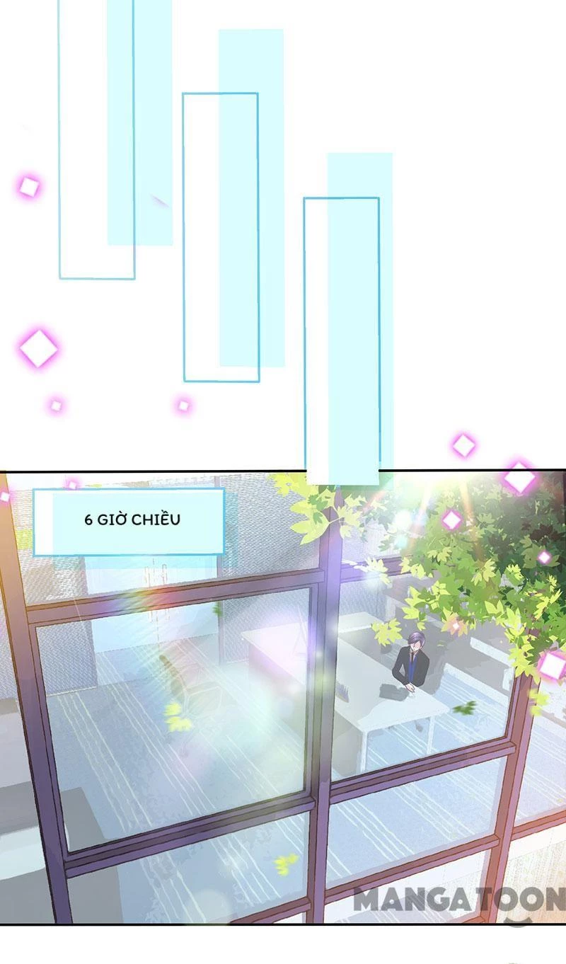 Mẹ Đơn Thân Cực Phẩm Chapter 76 - 24