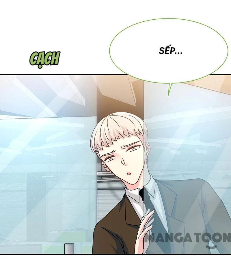 Mẹ Đơn Thân Cực Phẩm Chapter 76 - 25