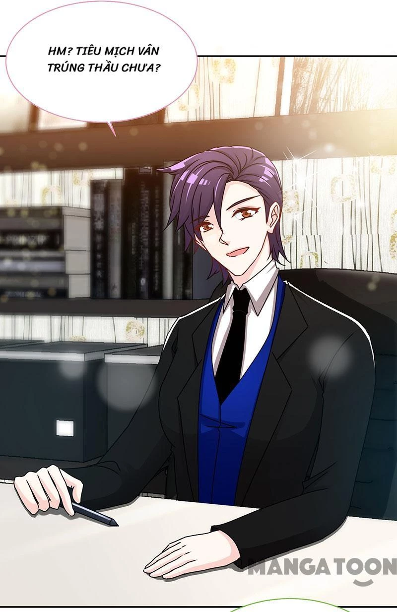 Mẹ Đơn Thân Cực Phẩm Chapter 76 - 26