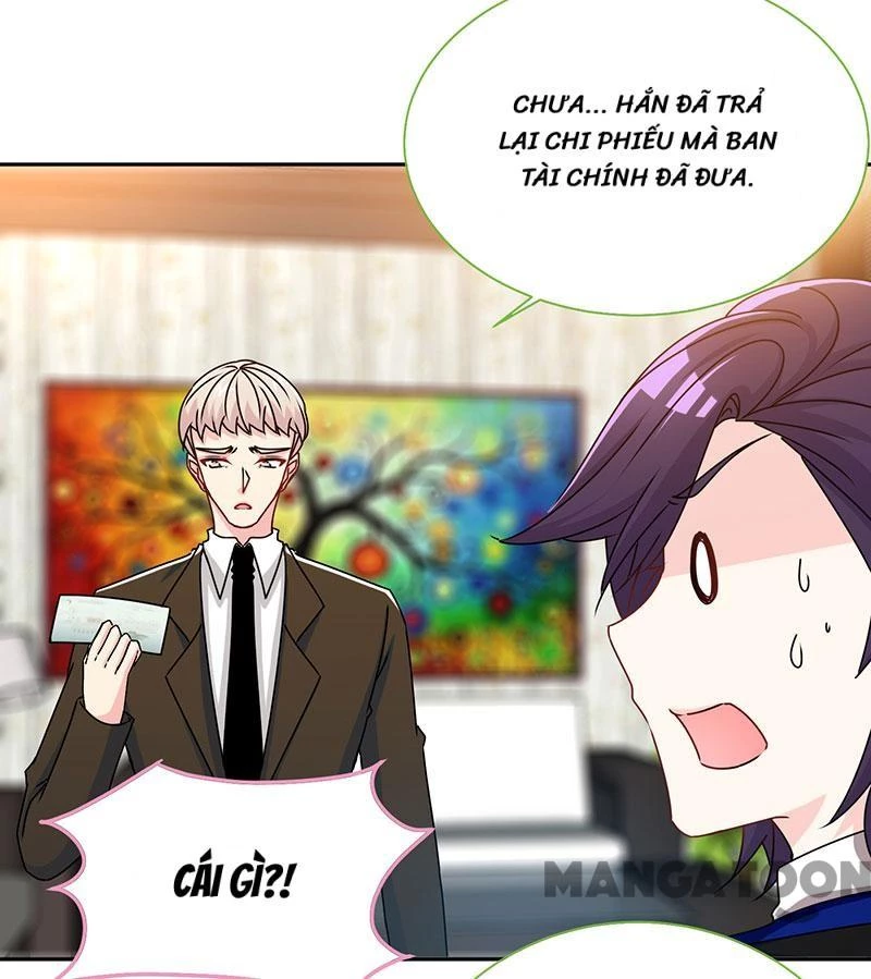 Mẹ Đơn Thân Cực Phẩm Chapter 76 - 27