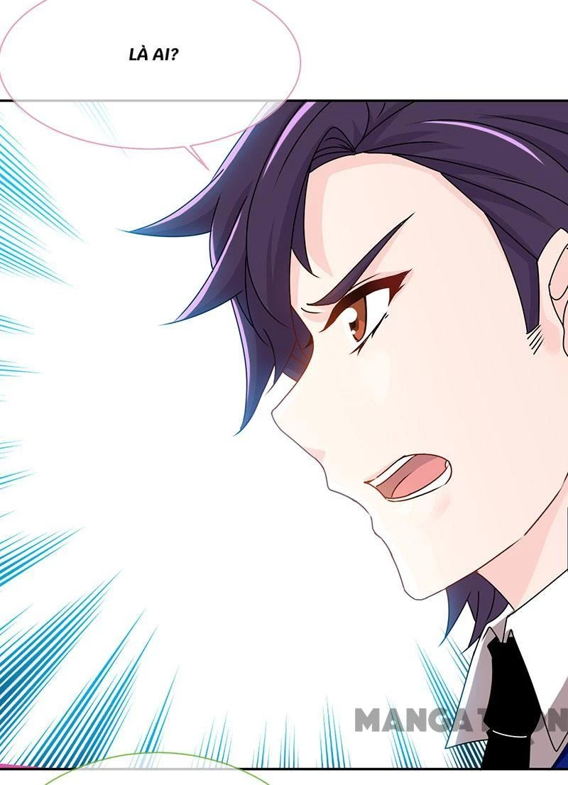 Mẹ Đơn Thân Cực Phẩm Chapter 76 - 30