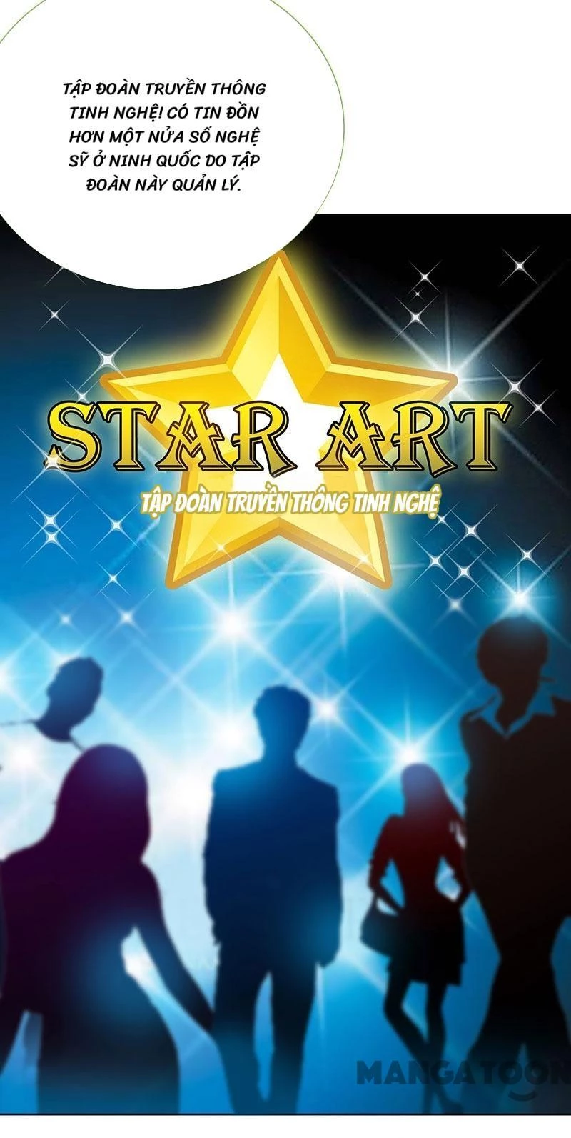 Mẹ Đơn Thân Cực Phẩm Chapter 76 - 31