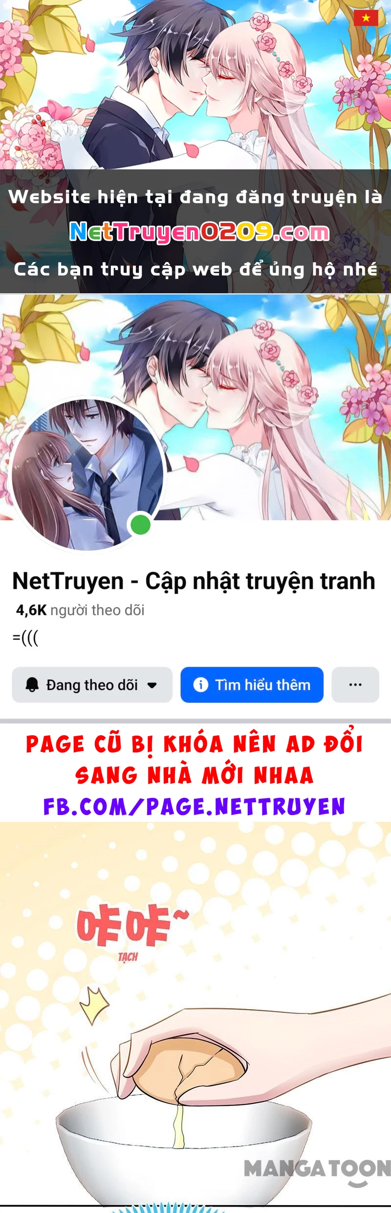 Mẹ Đơn Thân Cực Phẩm Chapter 77 - 1