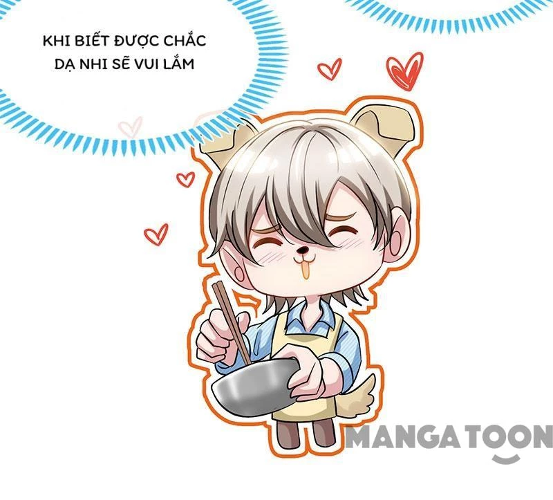 Mẹ Đơn Thân Cực Phẩm Chapter 77 - 6