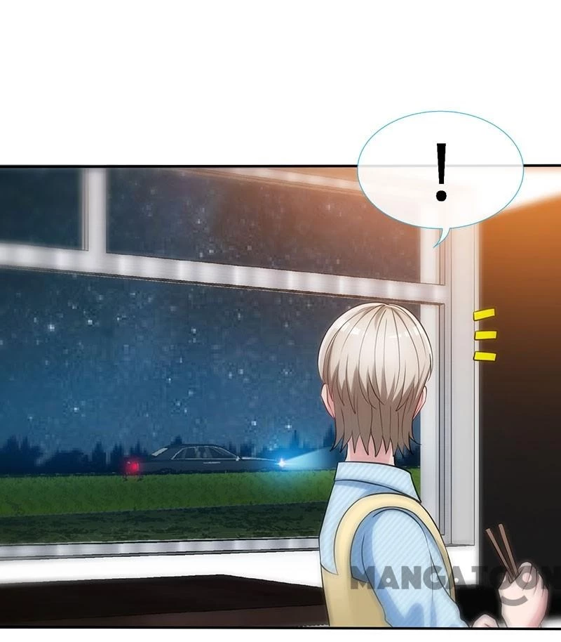 Mẹ Đơn Thân Cực Phẩm Chapter 77 - 7