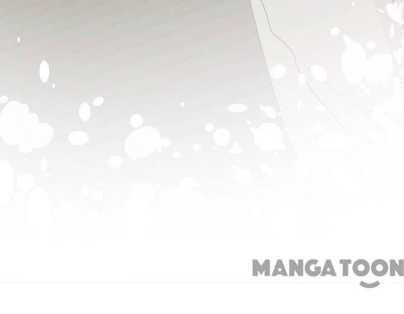 Mẹ Đơn Thân Cực Phẩm Chapter 77 - 9