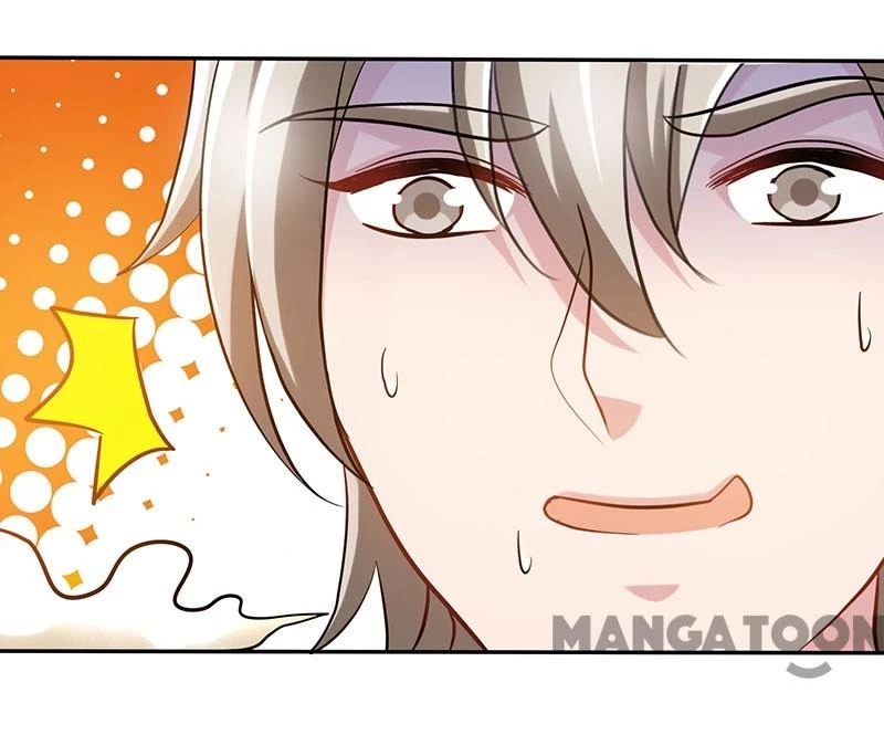 Mẹ Đơn Thân Cực Phẩm Chapter 77 - 10