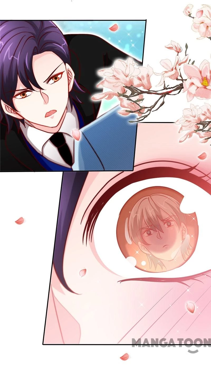 Mẹ Đơn Thân Cực Phẩm Chapter 77 - 13